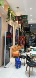 -爱儿美儿童摄影(奥森公园店)
