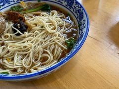 -裕兴记·三虾面(西北街总店)