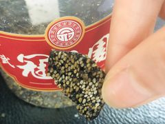 -武汉冠生園(吉庆街店)