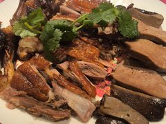 -春梅里卤鹅馆·47年老字号(中山路店)