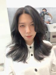 点击看大图 -禾里設計
