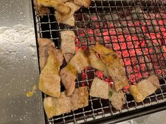 -九鲜坊烧烤城