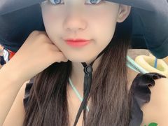 -重庆海昌加勒比海水世界