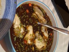 -蠔友汇·海鲜·生蚝烧烤(大东店)