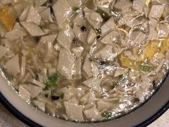 -淮扬韵.淮扬味道