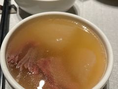 -悦融·京鲁菜·露台花园(安定门店)