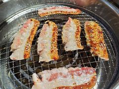 -哼蟹二将·烤肉酱蟹(合生汇店)