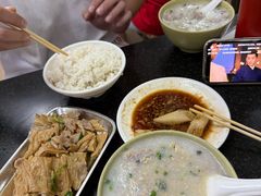 -海浪食店(湖滨中路店)