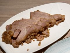 熏肉-老昌春饼(卓展店)