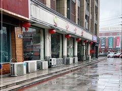 -小食堂(平陵中路店)