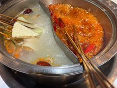 -让签签飞小郡肝串串香(春熙路形象店)