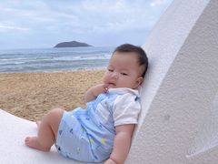 -石梅湾艾美度假酒店