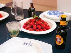 -杭州龙禧福朋喜来登酒店