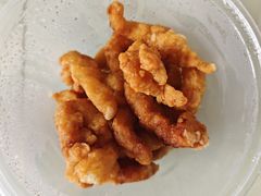 -三煮纸包鱼(青岛总店)