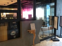 -文定生活家居创意广场