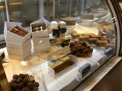 -Awfully Chocolate(来福士广场店)