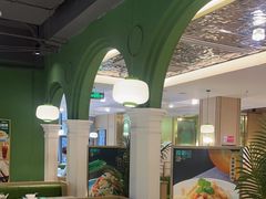 -荔粥记潮汕砂锅粥(太湖路店)