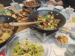 -杯莫亭(集里店)