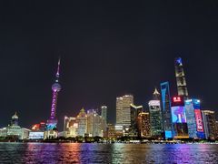 -外滩
