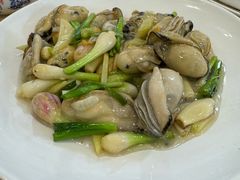 -巫记鸡饭店