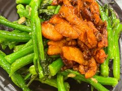 -粤·向群饭店(龙津东路总店)