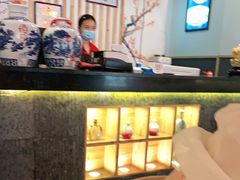 -蜀厨小匠·民间川菜(犀浦店)