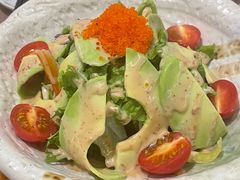 -游You House(西单老佛爷店)