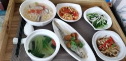 -保丽宝泰母婴护理院·月子中心·产康·中医(常州店)