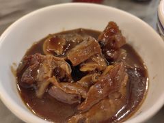 -恩宁刘福记(东华东路店)