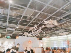 -黔香阁·味(花木店)