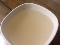 -宝源饺子(麦子店街店)
