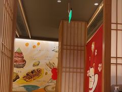 -大和食乐·鲜和牛酸汤火锅(环宇荟店)