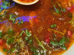 -小杨生煎(周浦万达店)