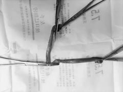 -艾贝尔宠物医院 ·中兽医·宠保定点(北门桥店)