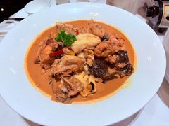 -鱼痴渔醉·食鲜集(月亮湾店)
