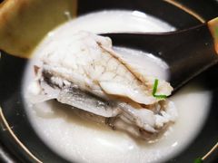 -吉之仙•中国制造•出口级食材日料店(领事馆总店)