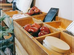 -La Porte de Paris 巴黎之门法式甜品