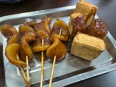 -潮妈小食
