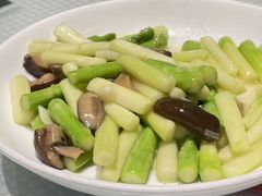 -双井轩(双井店)