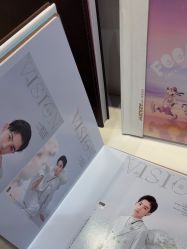 -爱儿美儿童摄影(奥森公园店)