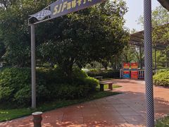 -重庆长寿碧桂园凤悦凤凰酒店