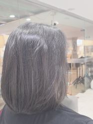 -镁连社·美联社
