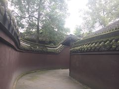 -宝光寺