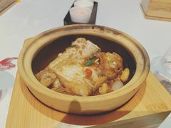 -广舟(千禧店)