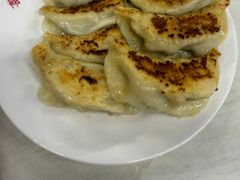-劈柴院锅贴(沈阳路店)
