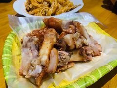 -小崔家臊子面(高新店)