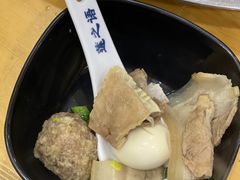 -泽禄源·青海土火锅