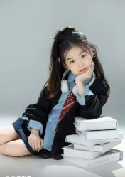 -小熊维尼高端儿童摄影(南山店)