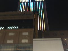 -新佳丽时尚广场