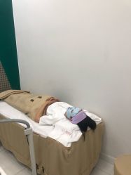 -清颜专业祛痘连锁店